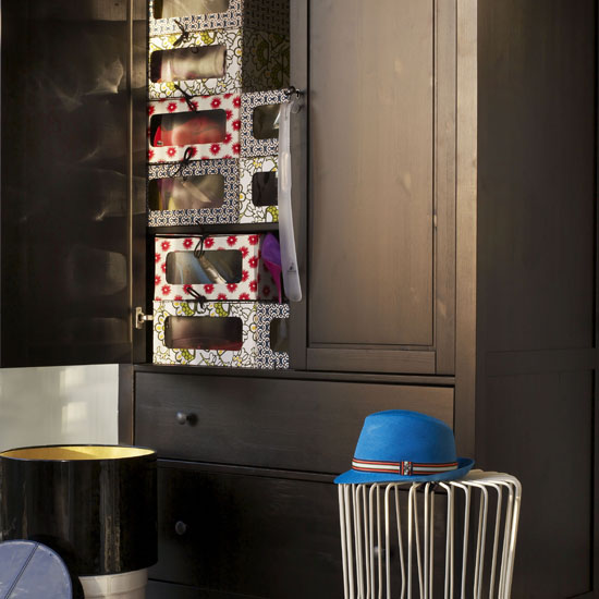 pretty shoe storage uk fashion highstreet fashion my passport to pretty shoe storage uk fashion highstreet fashion my passport to