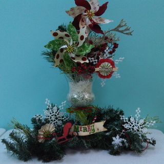 [blue+christmas+mantel+piece.jpg]