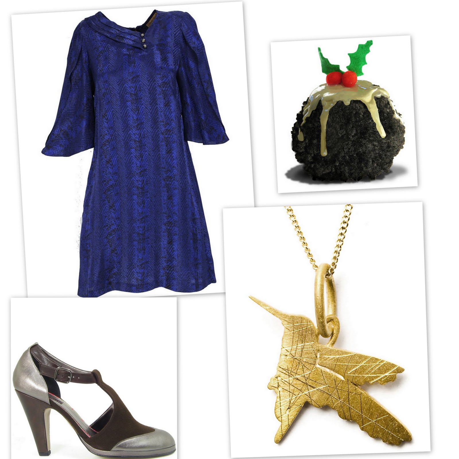 [figgy+pudding+and+blue+dress.jpg]