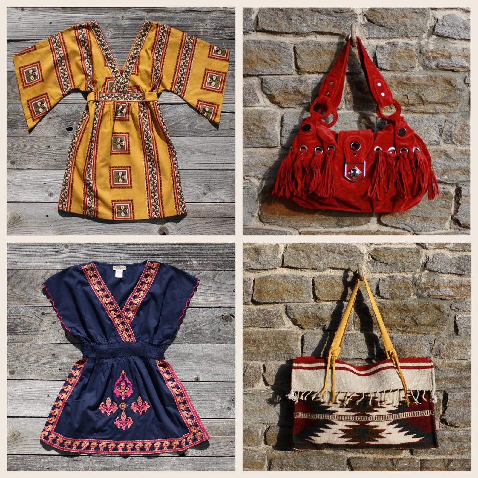 [collage+4+be+fiery.jpg]