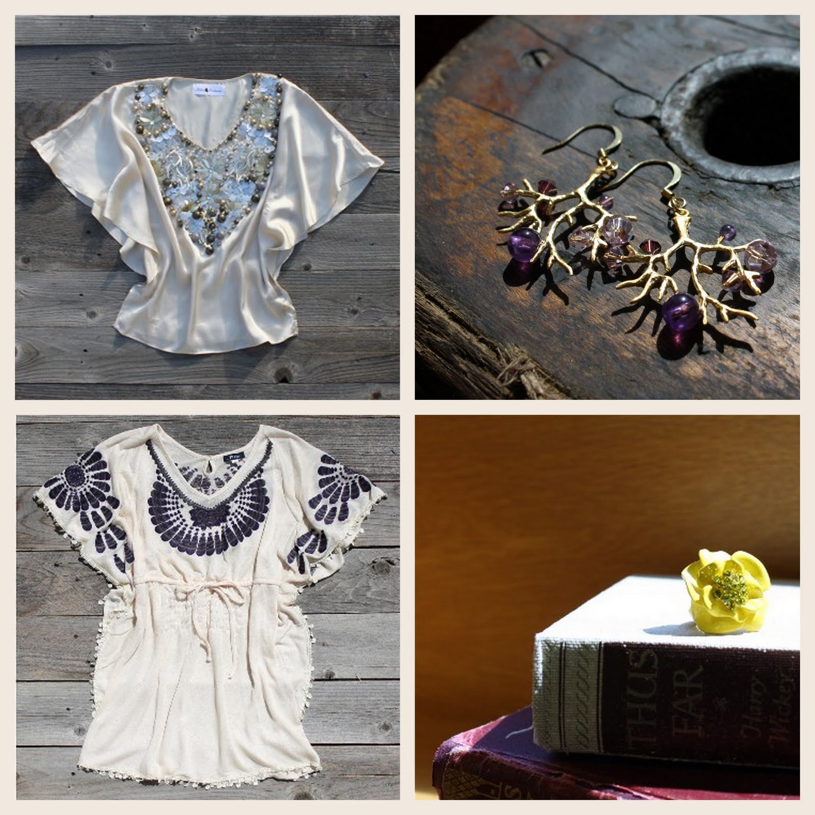 [Collage+3+neutrals+girl.jpg]