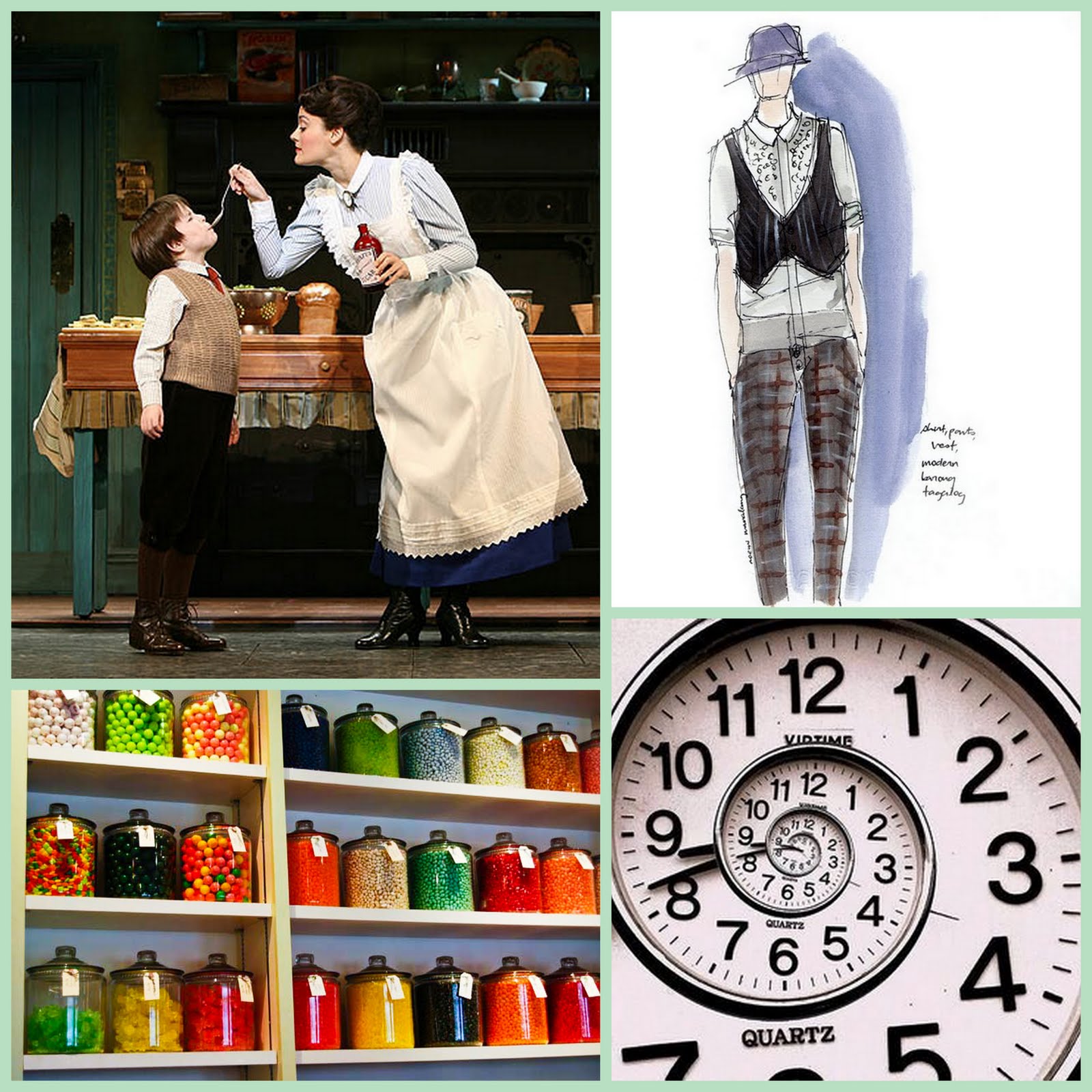 [Style+Coaching43.jpg]