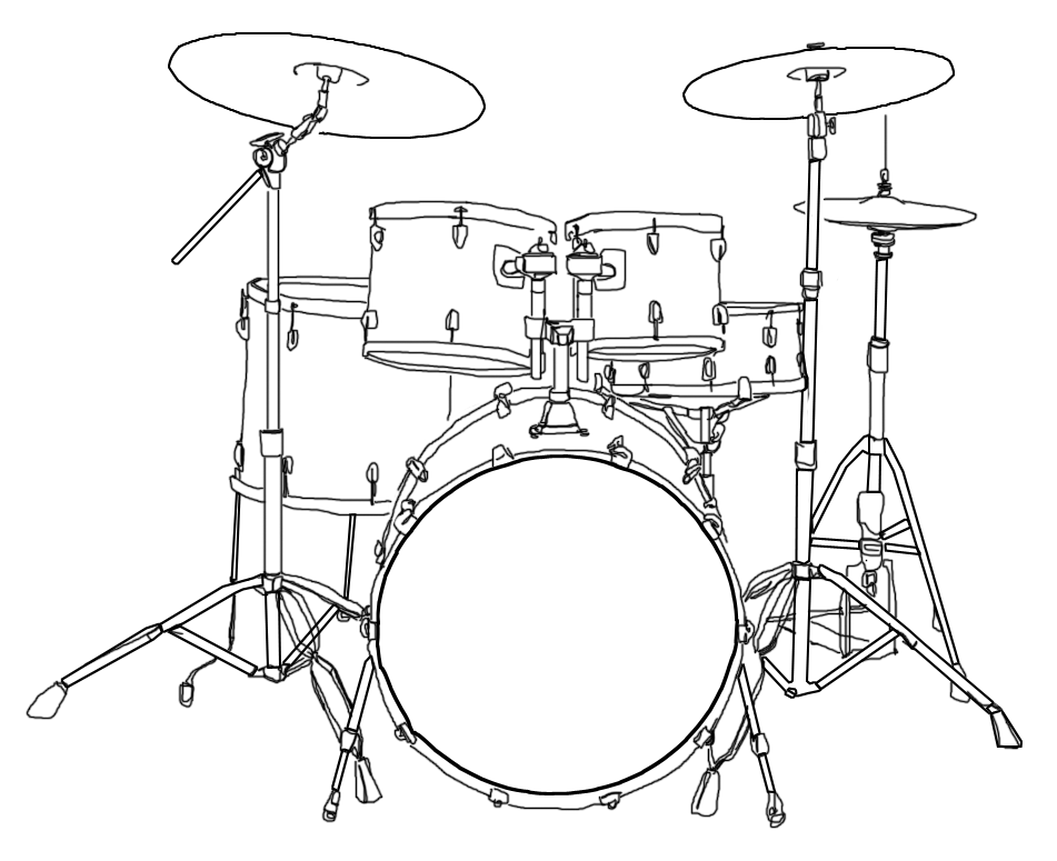 [Drum_kit_.png]