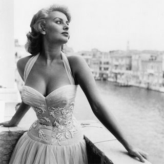 [Sophia_Loren.jpg]