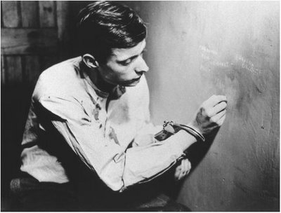 [bresson2.jpg]