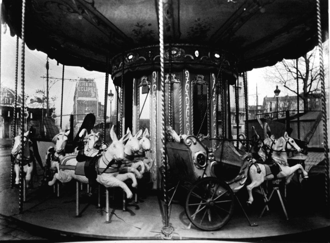 [atget1.jpg]