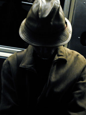 [daniel+blaufuks6.jpg]