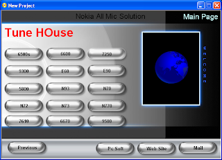 nokia mic solutions 5-8-2009+3-46-40+AM