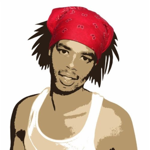 out about Antoine Dodson,
