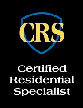 CRS