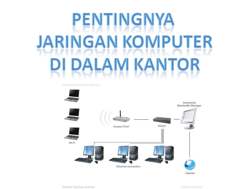 [slide1.JPG]