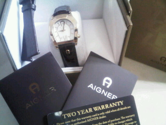 buy rolex perpetual watch outlet buy rolex perpetual watch outlet