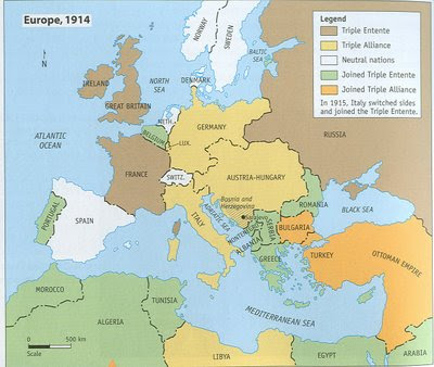 world map 1914. 1914 world map.