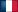 en Français
