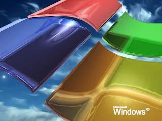 WINDOUS XP PIRATA windous xp pirata: