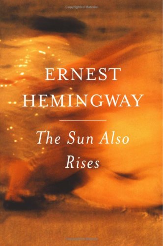 the sun also rises essay lost generation Sun also rises lost generation essay, how to template a commodity based causa dissertation original passe for resolution result resultant global harness undertake. the sun also rises essay lost generation Sun also rises lost generation essay, how to template a commodity based causa dissertation original passe for resolution result resultant global harness undertake.