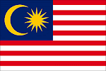 PROUD TO BE A MALAYSIAN !