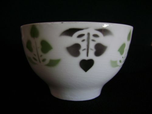 [Fotos+Miau2+032.jpg]