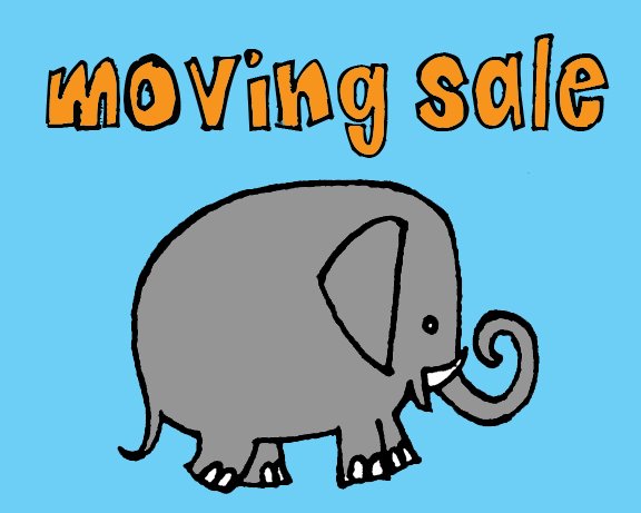 [moving+sale.jpg]