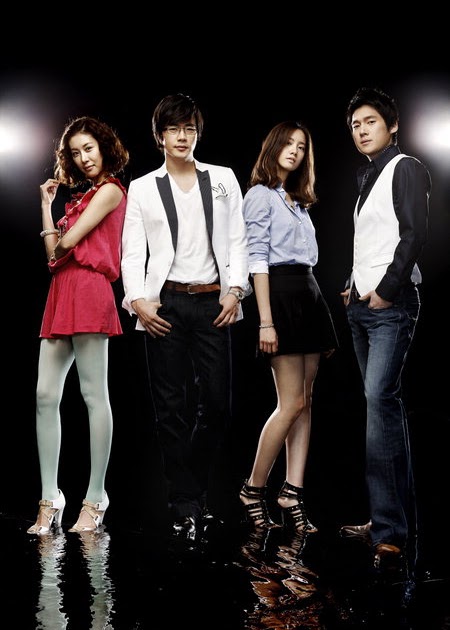 subtittle film bad guy eps 3 subtittle film bad guy eps 3