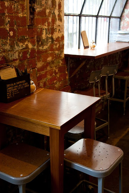 Cafe Berkeley St Carlton Cafe Berkeley St Carlton