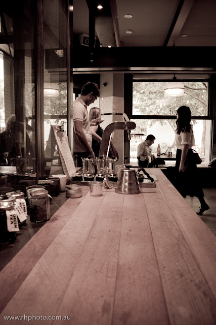 Gertrude St Cafe De Clieu Gertrude St Cafe De Clieu