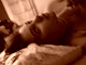 Fotografia mea