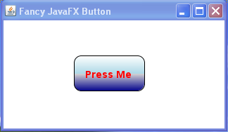 [FancyJavaFXButton.png]