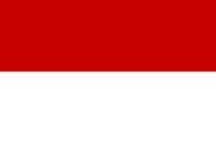Indonecia