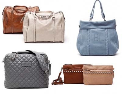 [colecciones-ss10-bl-bolsos.jpg]