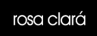 [rosaclara2.jpg]
