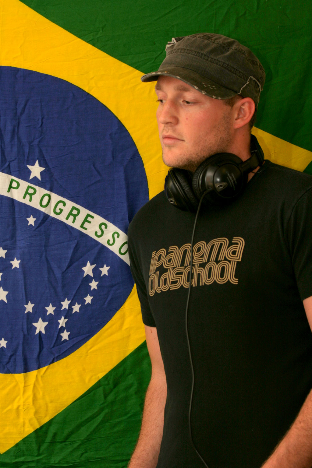 [brasil.jpg]