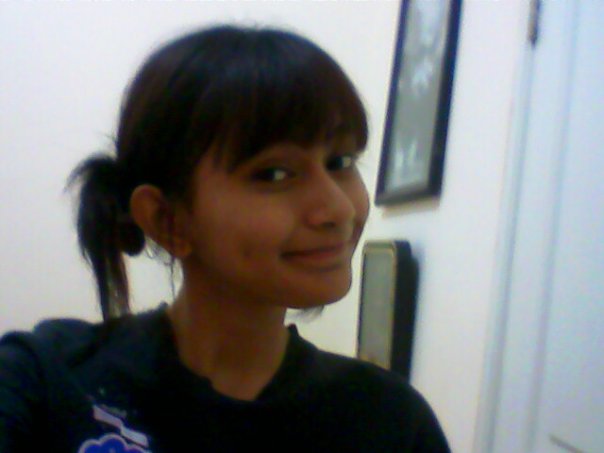 skenario drama remaja untuk 6 orang