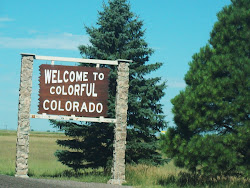 Colorado