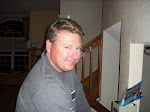 My prince - Dave