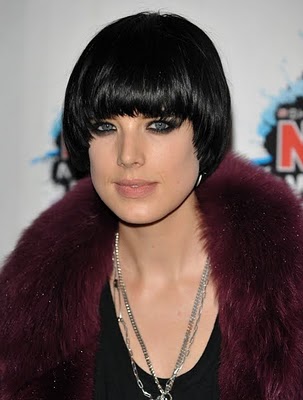 prom hairstyles for short hair straight hairstyles for long hair with bangs. prom hairstyles for short hair