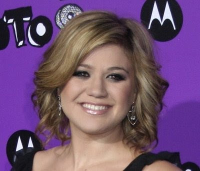 short haircuts for round faces short haircuts for round faces and thin. short haircuts for round faces