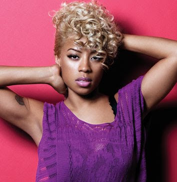 curly hairstyles for lack african american hairstyles for girls. curly hairstyles for lack
