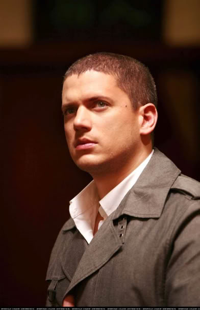 short hairstyles 2011 for men. mens short blonde hairstyles 2011. short hairstyles 2011 for men.