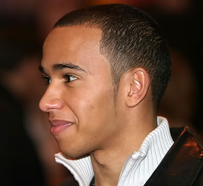 Buzz Haircut for Men Buzz Haircut for Men