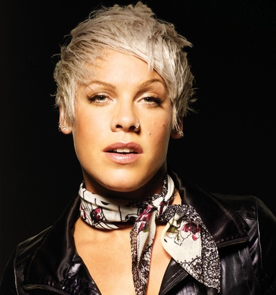 cute short haircuts for women cute short hairstyles for black women. cute short haircuts for women