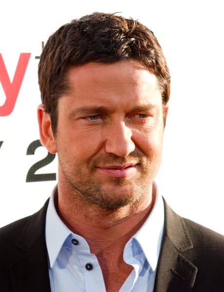 new hairstyles 2011 men. new new hairstyles 2011 for men. new hairstyles 2011 men. new