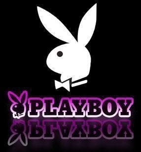 http://4.bp.blogspot.com/_TMMUzymQync/SDnUxMjU8sI/AAAAAAAAALA/FAPzxd9fTVQ/s400/play+boy.jpg