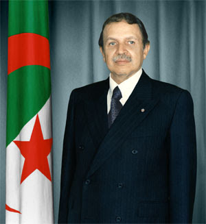 President+Bouteflika+Algérie.jpg