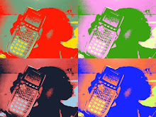 My Photo