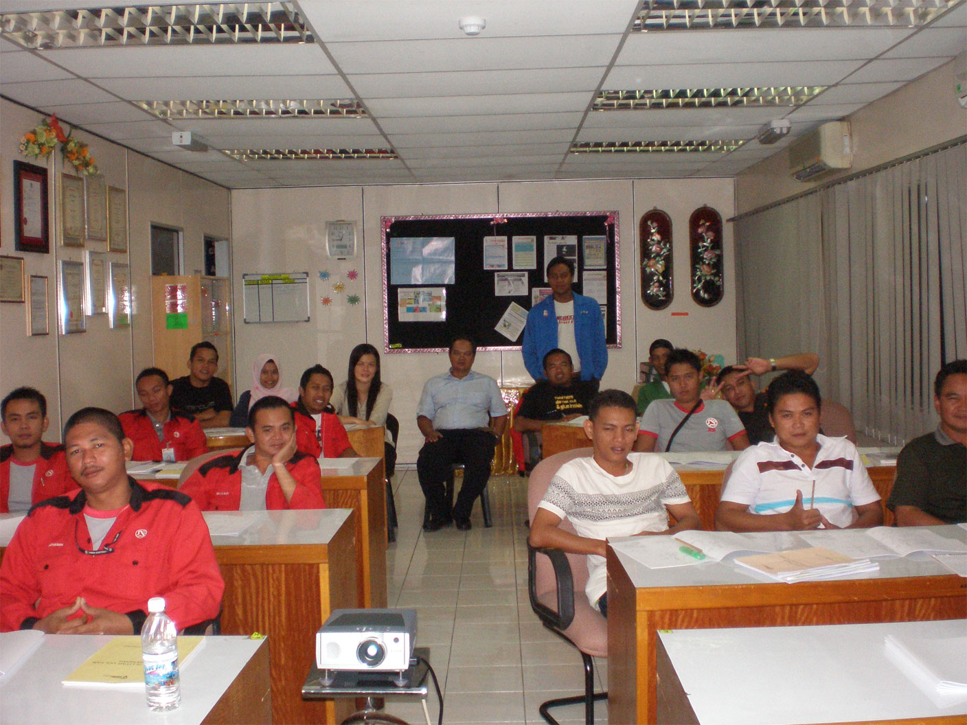 Mccb Electrical