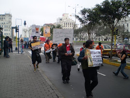 CAMINATA POR TOD@S LOS ANIMALES