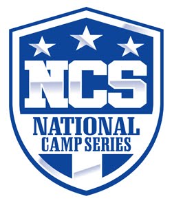 National Camp Series