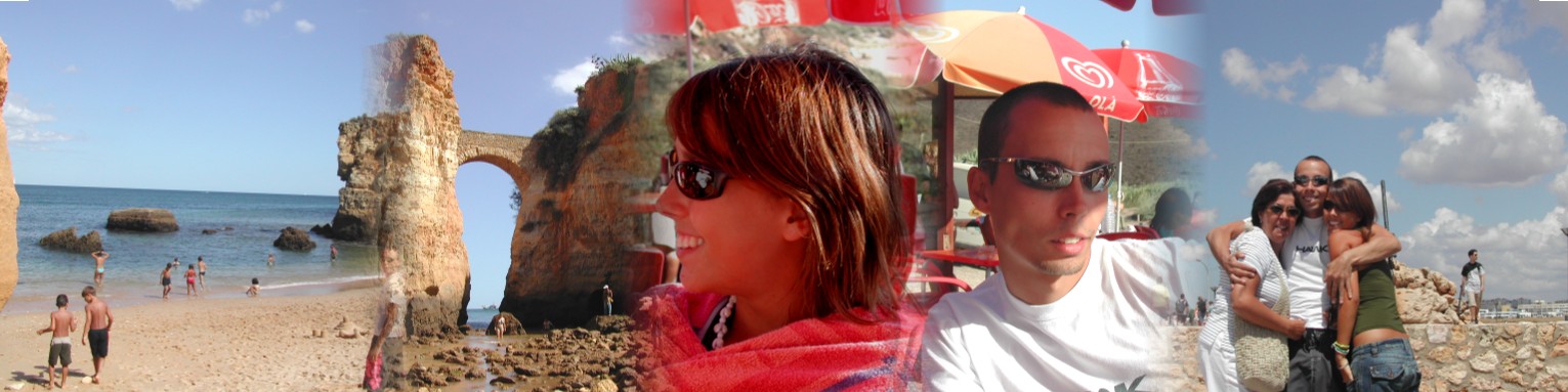 Mi Página Principal