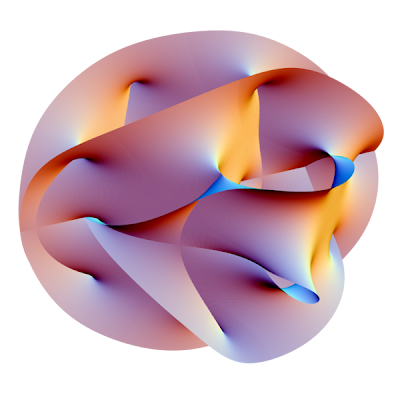 Superstring Theory
